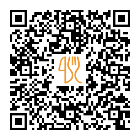 QR-code link către meniul L'en K