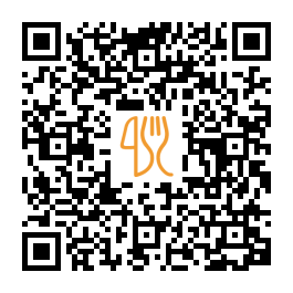 QR-code link către meniul Hoalen