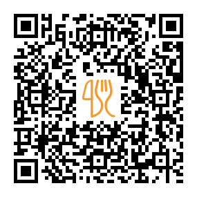 QR-code link către meniul Rio Samba Arena