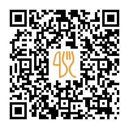 QR-code link către meniul Mon Ami