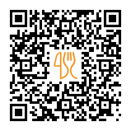 QR-code link către meniul Casa Mia Pizza