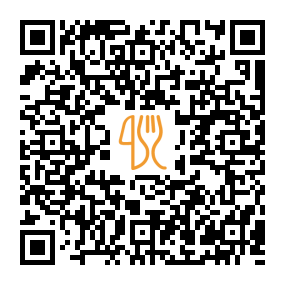 QR-code link către meniul La Plancha