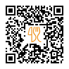 QR-code link către meniul Bairrada