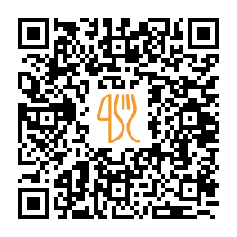 QR-code link către meniul Le Bistrot