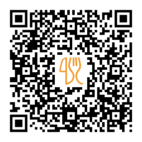 QR-code link către meniul D Alex