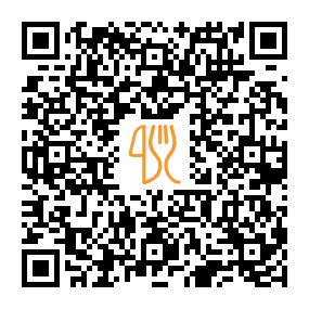 QR-code link către meniul Fuji Sushi Grill