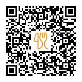 QR-code link către meniul Toto's Grilli