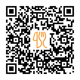 QR-code link către meniul Délice Pizza