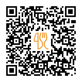 QR-code link către meniul Le Dix Vins Lounge