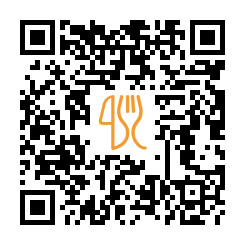 QR-code link către meniul Kashmir Village