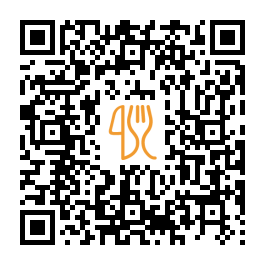 QR-code link către meniul Two Brothers Sport