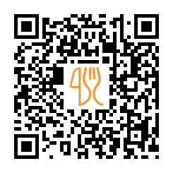 QR-code link către meniul Tatami