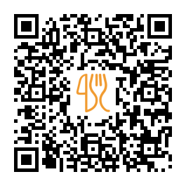 QR-code link către meniul U Columbu