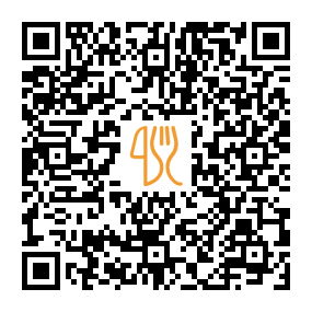 QR-code link către meniul Star-Pizzaservice