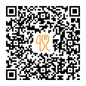 QR-code link către meniul Blake's Lotaburger