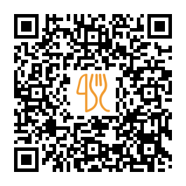 QR-code link către meniul Chien Kang