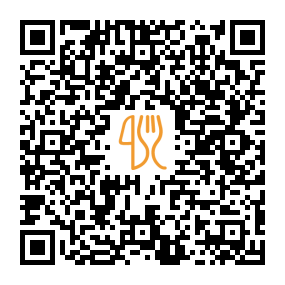 QR-code link către meniul La Côte Rotie