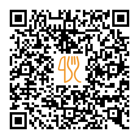 QR-code link către meniul Pizza Vola