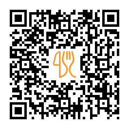 QR-code link către meniul Strandkrogen