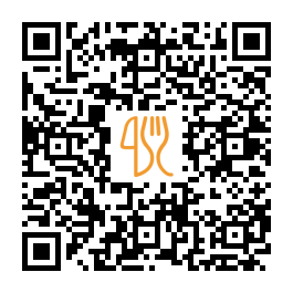 QR-code link către meniul Pita