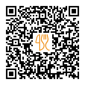 QR-code link către meniul Zoreole