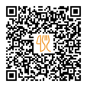 QR-code link către meniul Molly Hatchets Sub Shop