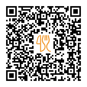 QR-code link către meniul Sarku Japan