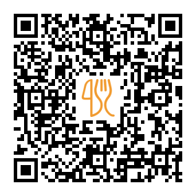 QR-code link către meniul Sangam Restaurant