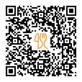 QR-code link către meniul Pacific Grill