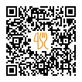 QR-code link către meniul Flunch