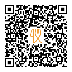 QR-code link către meniul Subway