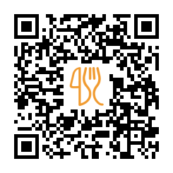 QR-code link către meniul Aula