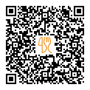 QR-code link către meniul Gasthaus&Pension Zum Deutschen Eck