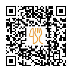 QR-code link către meniul Lenas Gryta