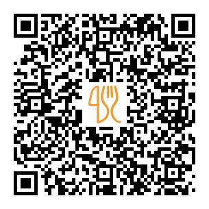 QR-code link către meniul Mossala Island Resort Saariston Lomakeskus