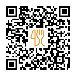 QR-code link către meniul Aquí Ecuador