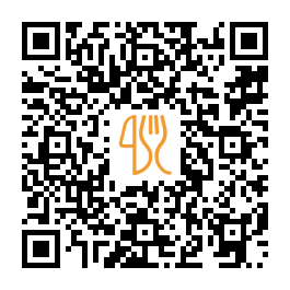 QR-code link către meniul Paillote