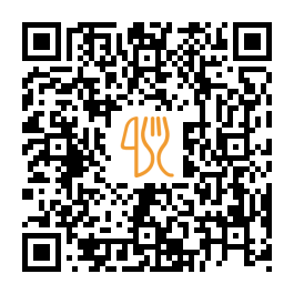 QR-code link către meniul Snack Cana