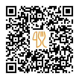 QR-code link către meniul L'oliveraie