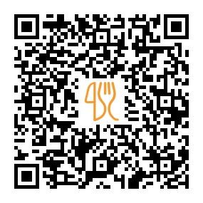 QR-code link către meniul Exquis