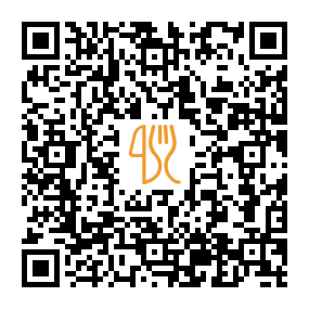 QR-code link către meniul Burger Biene