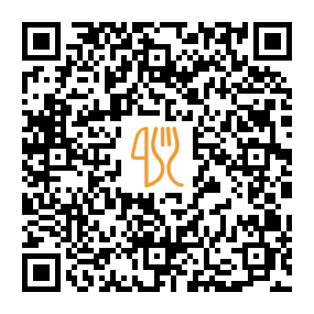 QR-code link către meniul Baby Luna