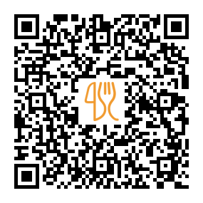 QR-code link către meniul Dry Hop Beer Risto Club