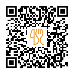 QR-code link către meniul Artemio Gramajo