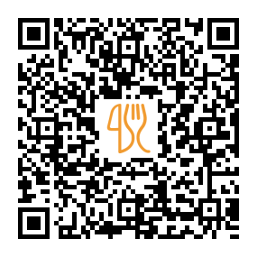 QR-code link către meniul Le De La Bougrière