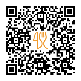 QR-code link către meniul Degustame