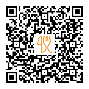 QR-code link către meniul La Delicia