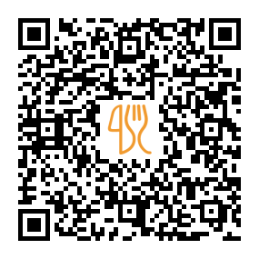 QR-code link către meniul Green Bean Vegetarian