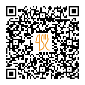 QR-code link către meniul Mr. Souvlaki