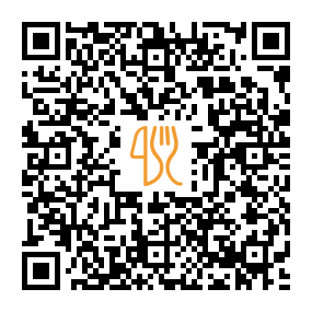 QR-code link către meniul Hua Mei